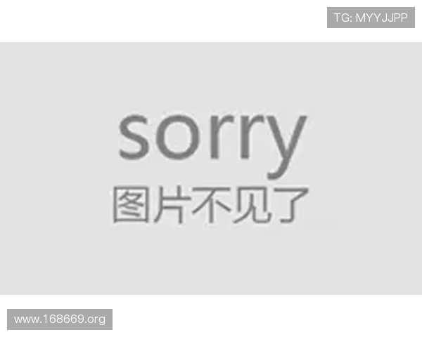 探索无限乐趣的爱玩游戏盒子：你的最佳游戏伴侣