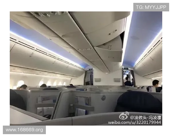 探索波音娱乐:未来科技与创新娱乐的完美结合